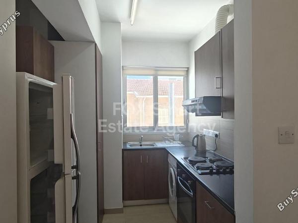 1 bedroom apartment for rent nicosia municipality nicosia 8764856 image 16552900