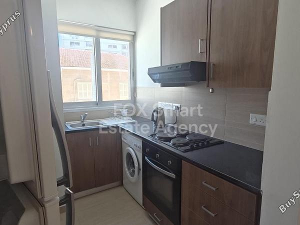 1 bedroom apartment for rent nicosia municipality nicosia 8764856 image 16552902