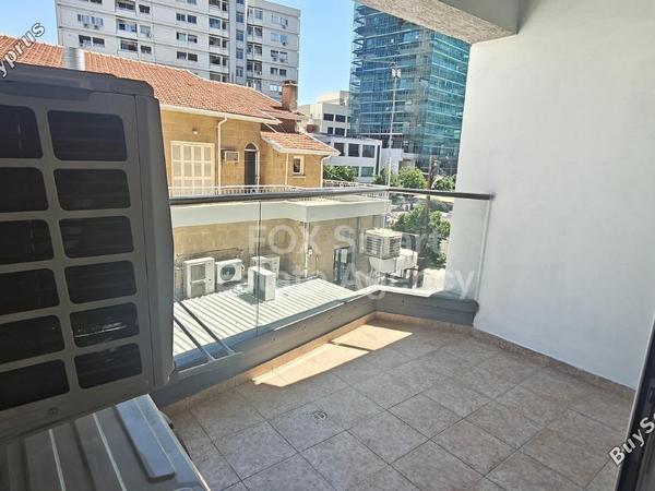 1 bedroom apartment for rent nicosia municipality nicosia 8764856 image 16552904
