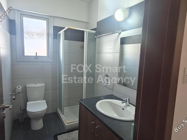 1 bedroom apartment for rent nicosia municipality nicosia 8764856 image 16552905