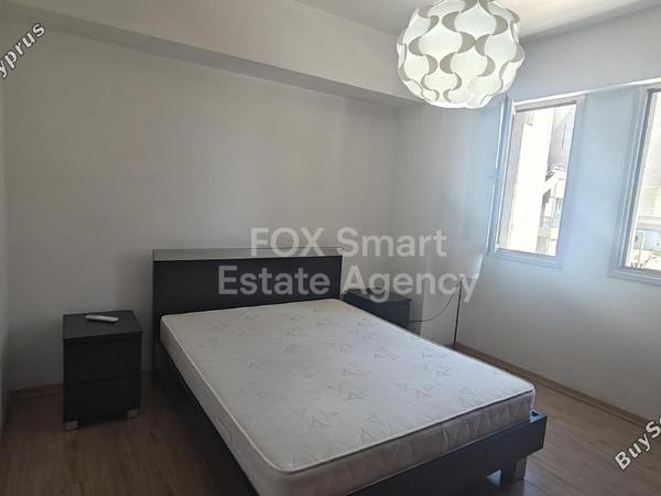 1 bedroom apartment for rent nicosia municipality nicosia 8764856 image 16552907