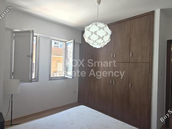 1 bedroom apartment for rent nicosia municipality nicosia 8764856 image 16552909