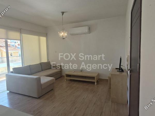 1 bedroom apartment for rent nicosia municipality nicosia 8764856 image 16552911