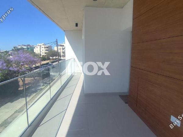 1 bedroom apartment for rent petrou kai pavlou limassol 8704856 image 16333157