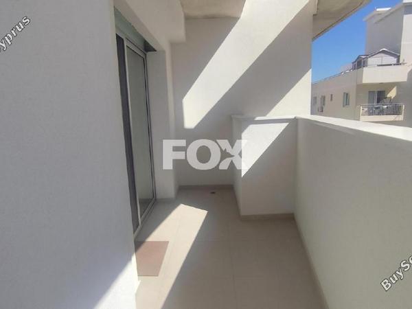 1 bedroom apartment for rent petrou kai pavlou limassol 8704856 image 16333161