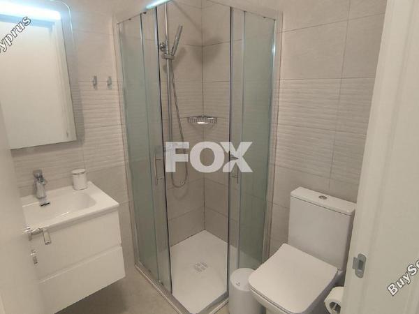 1 bedroom apartment for rent petrou kai pavlou limassol 8704856 image 16333166