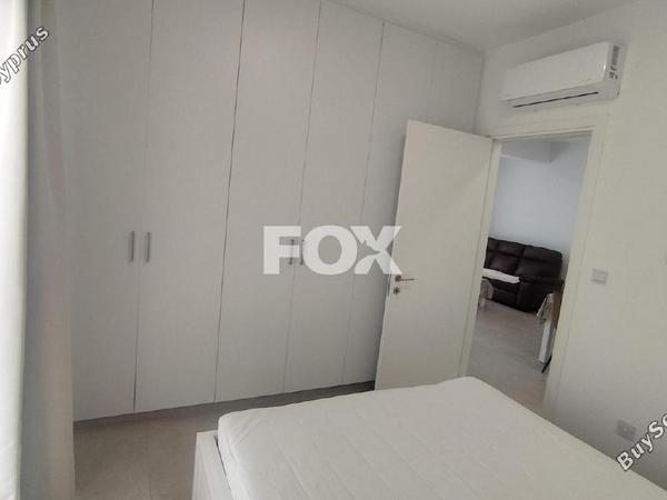 1 bedroom apartment for rent petrou kai pavlou limassol 8704856 image 16333168