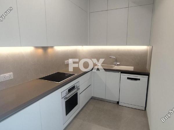 1 bedroom apartment for rent petrou kai pavlou limassol 8704856 image 16333171