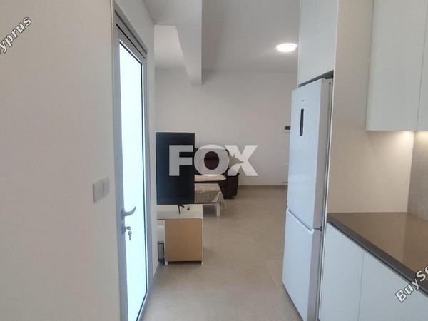 1 bedroom apartment for rent petrou kai pavlou limassol 8704856 image 16333172
