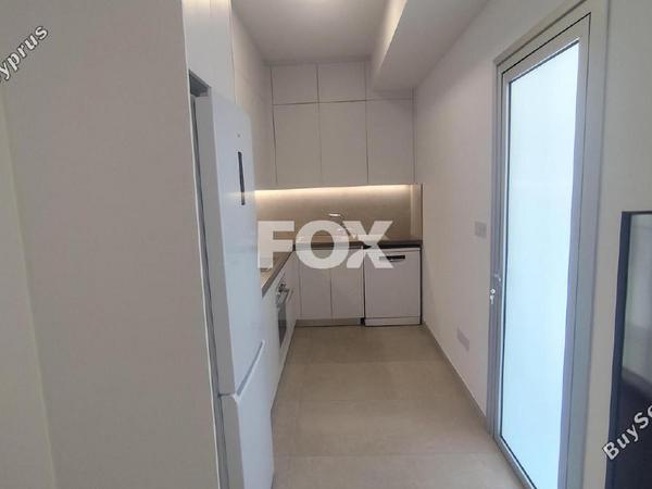 1 bedroom apartment for rent petrou kai pavlou limassol 8704856 image 16333173
