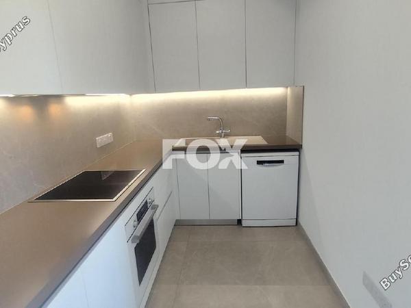 1 bedroom apartment for rent petrou kai pavlou limassol 8704856 image 16333174