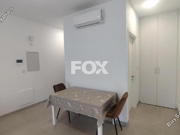 1 bedroom apartment for rent petrou kai pavlou limassol 8704856 image 16333176
