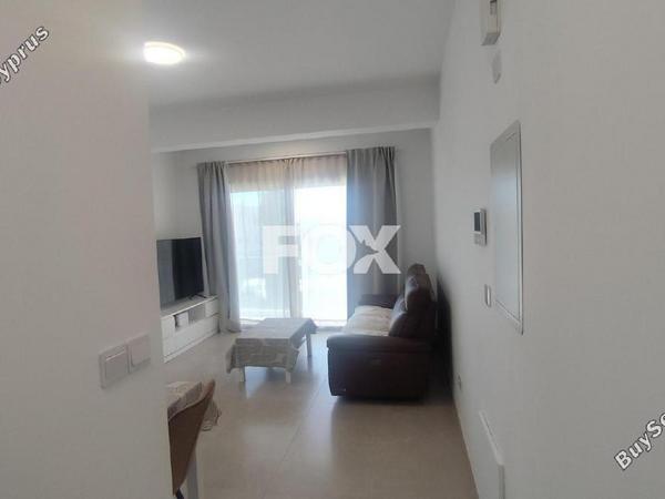1 bedroom apartment for rent petrou kai pavlou limassol 8704856 image 16333178