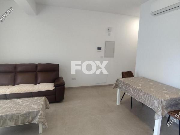 1 bedroom apartment for rent petrou kai pavlou limassol 8704856 image 16333182