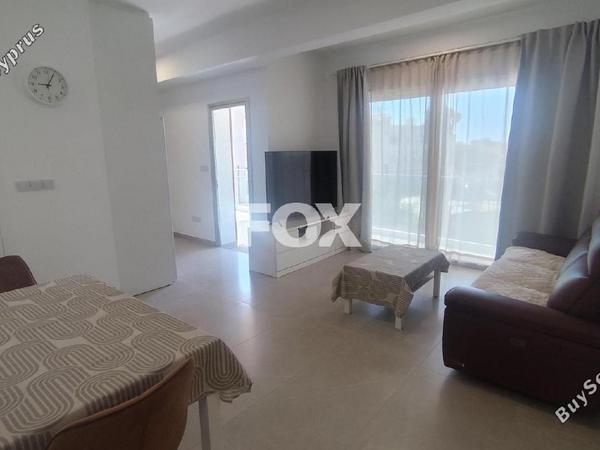 1 bedroom apartment for rent petrou kai pavlou limassol 8704856 image 16333184