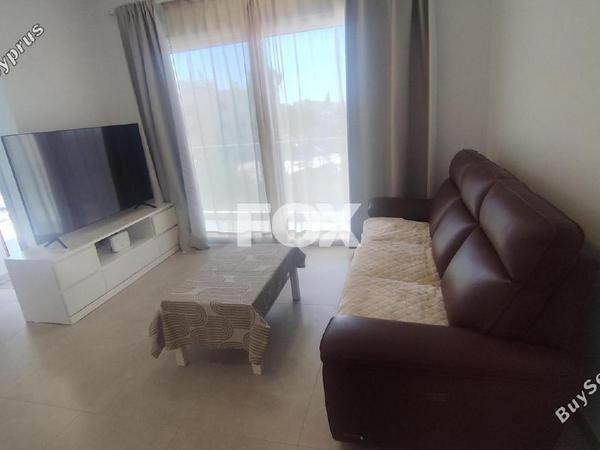 1 bedroom apartment for rent petrou kai pavlou limassol 8704856 image 16333185