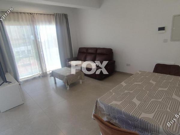 1 bedroom apartment for rent petrou kai pavlou limassol 8704856 image 16333186