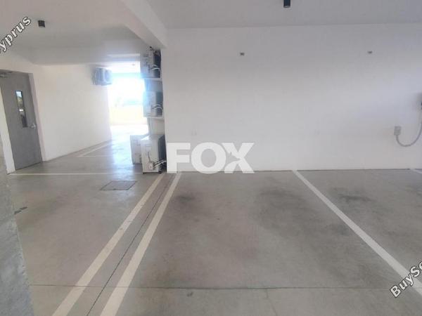 1 bedroom apartment for rent petrou kai pavlou limassol 8704856 image 16578983