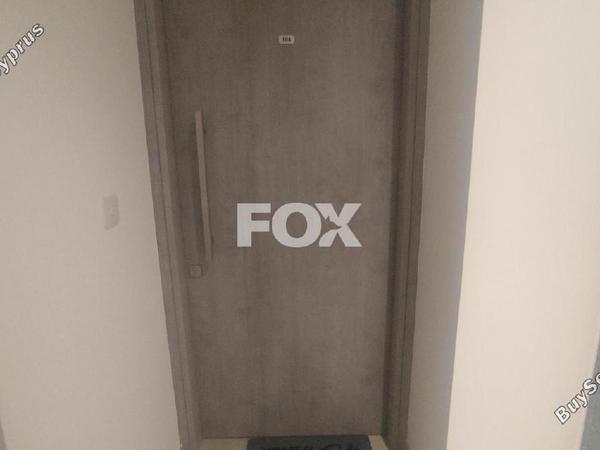 1 bedroom apartment for rent petrou kai pavlou limassol 8704856 image 16578984