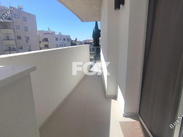 1 bedroom apartment for rent petrou kai pavlou limassol 8704856 image 16578986