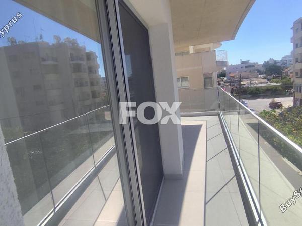 1 bedroom apartment for rent petrou kai pavlou limassol 8704856 image 16578988