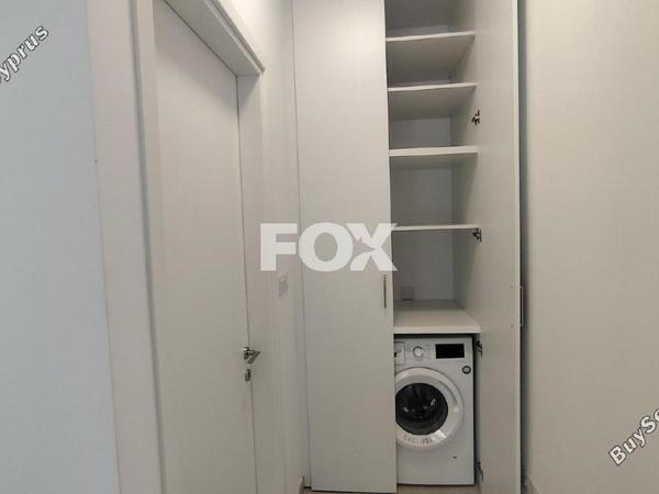 1 bedroom apartment for rent petrou kai pavlou limassol 8704856 image 16578989