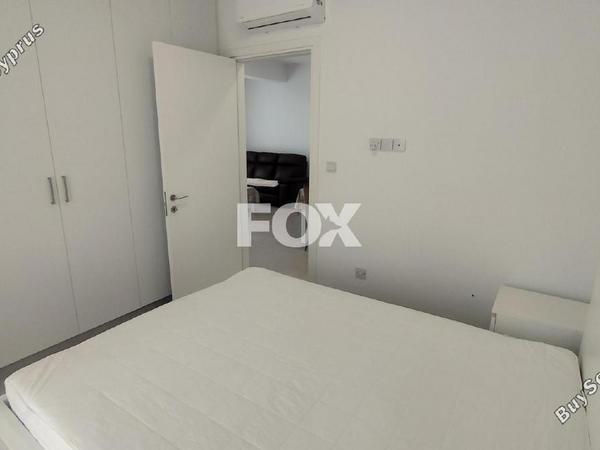 1 bedroom apartment for rent petrou kai pavlou limassol 8704856 image 16578991