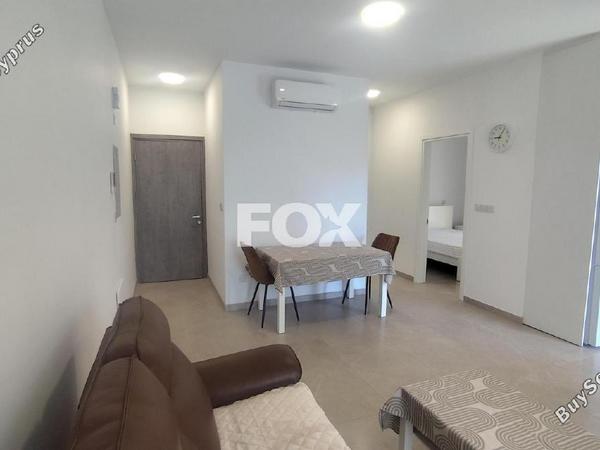 1 bedroom apartment for rent petrou kai pavlou limassol 8704856 image 16579000