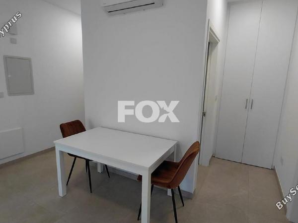 1 bedroom apartment for rent petrou kai pavlou limassol 8704856 image 16579001