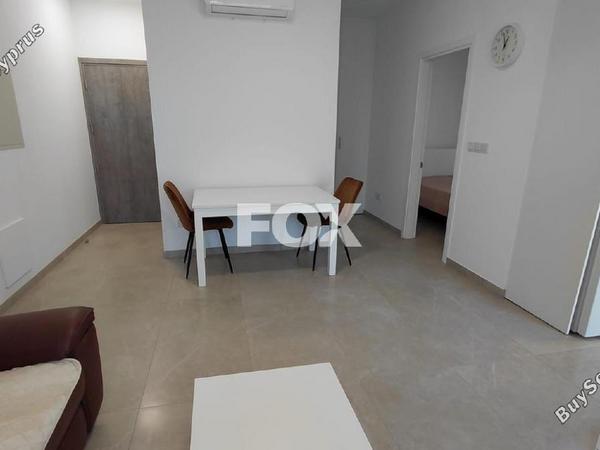 1 bedroom apartment for rent petrou kai pavlou limassol 8704856 image 16579004