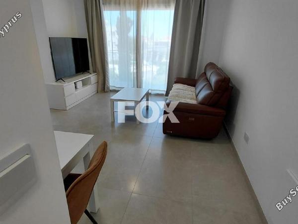 1 bedroom apartment for rent petrou kai pavlou limassol 8704856 image 16579005