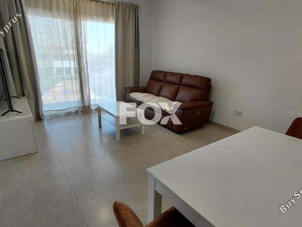 1 bedroom apartment for rent petrou kai pavlou limassol 8704856 image 16579006