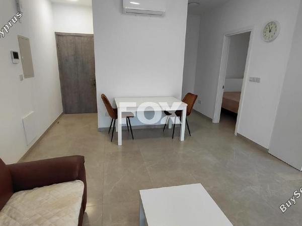 1 bedroom apartment for rent petrou kai pavlou limassol 8704856 image 16579007
