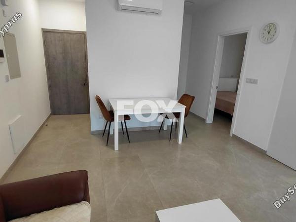 1 bedroom apartment for rent petrou kai pavlou limassol 8704856 image 16579008
