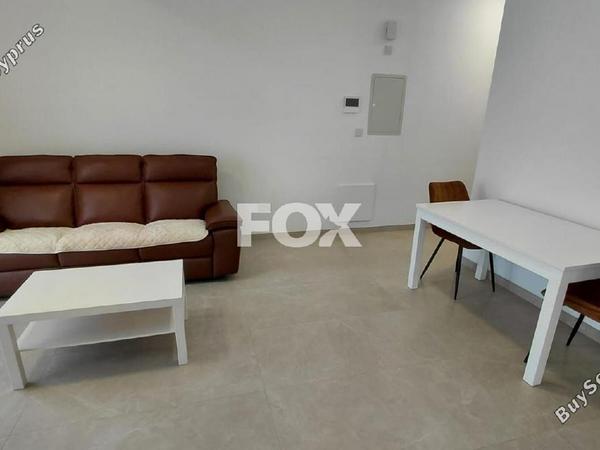 1 bedroom apartment for rent petrou kai pavlou limassol 8704856 image 16579009
