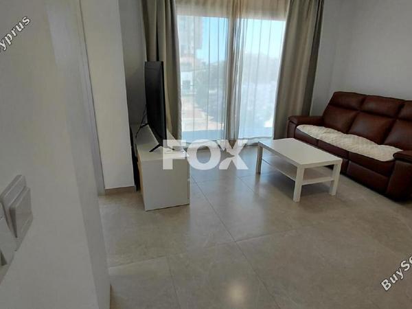 1 bedroom apartment for rent petrou kai pavlou limassol 8704856 image 16579011