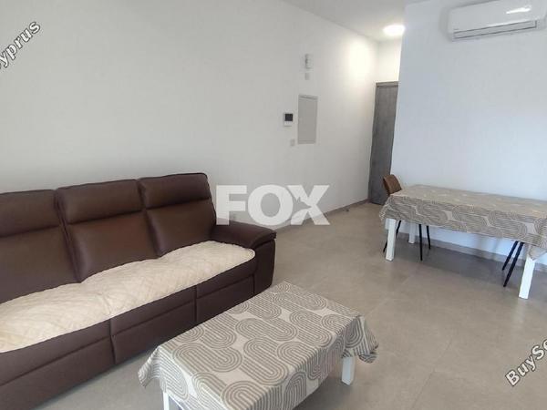 1 bedroom apartment for rent petrou kai pavlou limassol 8704856 image 16579012