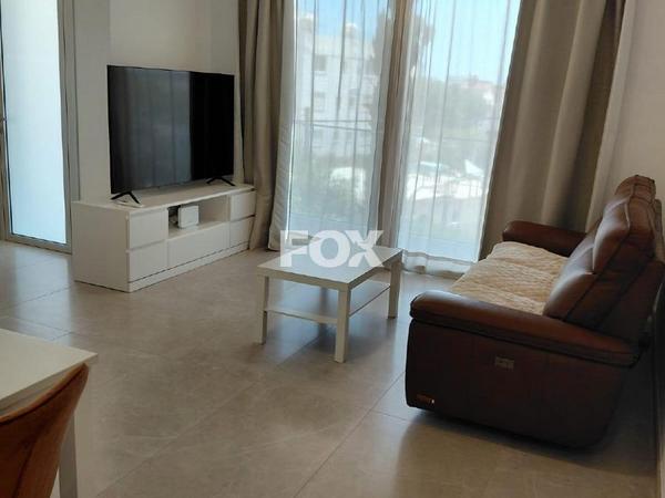 1 bedroom apartment for rent petrou kai pavlou limassol 8704856 image 16579013