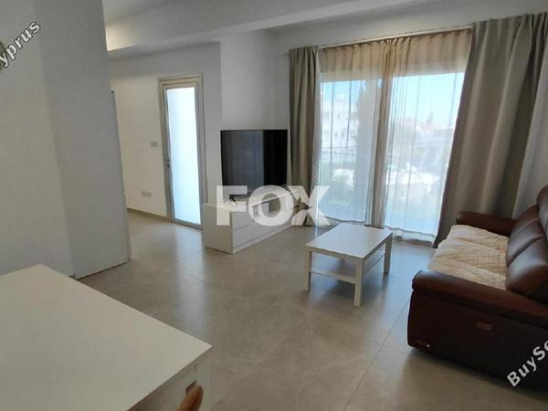 1 bedroom apartment for rent petrou kai pavlou limassol 8704856 image 16579014