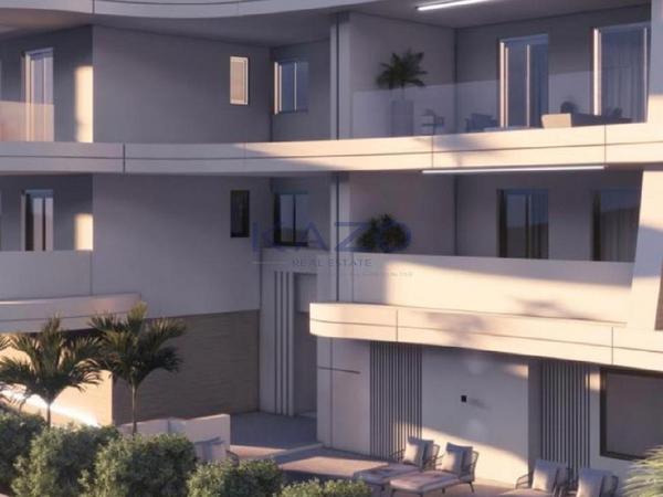 1 bedroom apartment for sale agios athanasios limassol 8412856 image 14908695
