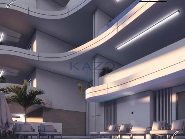 1 bedroom apartment for sale agios athanasios limassol 8412856 image 14908700