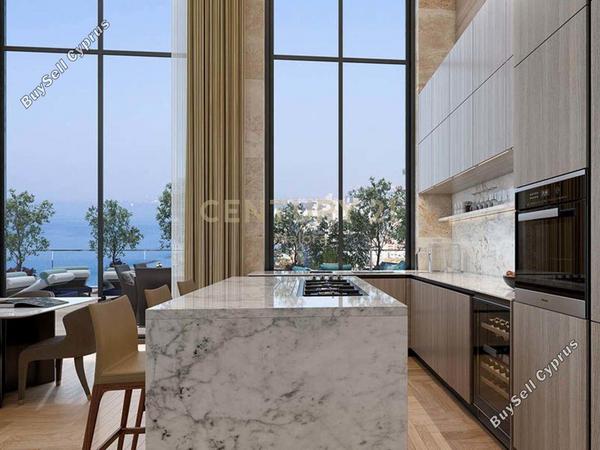 1 bedroom apartment for sale agios tychonas limassol 1136856 image 15171719