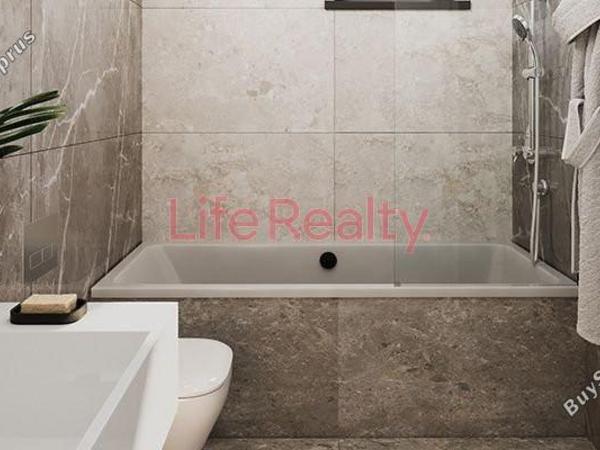 1 bedroom apartment for sale germasogeia limassol 1759856 image 9271921