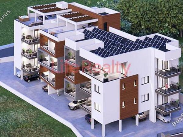 1 bedroom apartment for sale germasogeia limassol 1759856 image 9271933