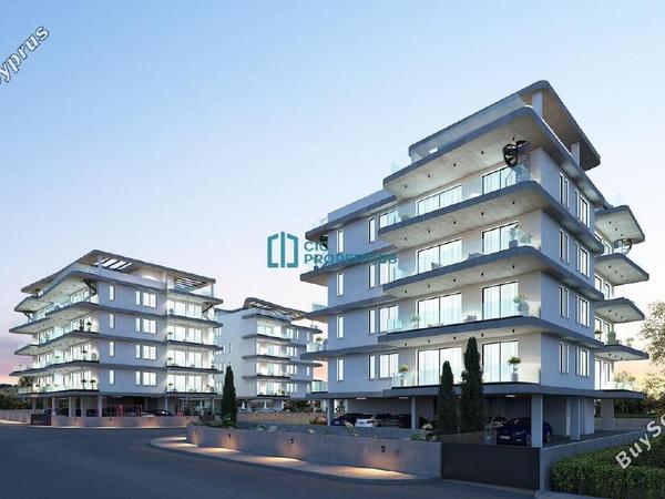 1 bedroom apartment for sale livadia larnacas larnaca 7847856 image 10861585