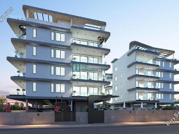 1 bedroom apartment for sale livadia larnacas larnaca 7847856 image 10861587