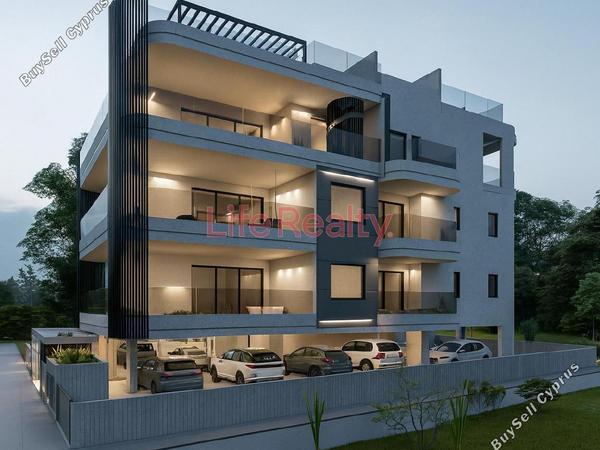 1 bedroom apartment for sale omonoia limassol 7810856 image 11461348