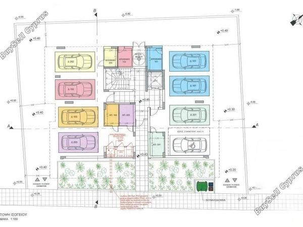 1 bedroom apartment for sale pano lakatamia nicosia 8476856 image 15238308
