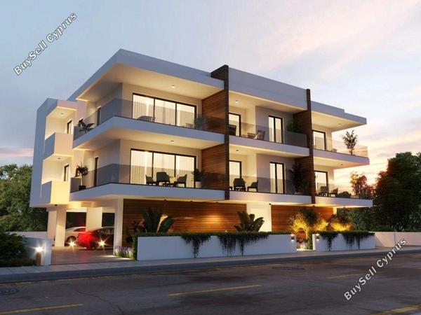 1 bedroom apartment for sale pano lakatamia nicosia 8476856 image 15238317