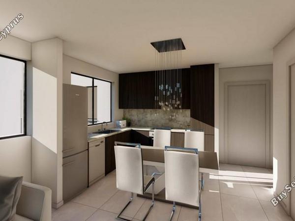 1 bedroom apartment for sale paphos municipality paphos 1354856 image 12372198